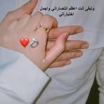 Alaa Rashed - @alaa._.rashed - Instagram