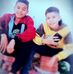 Alaa Rashed - Facebook