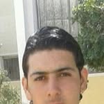 Alaa Rashed - @__alaarashed - Instagram
