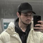 Alaa Rashed - @athealaa - Instagram