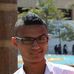 Alaa Rashed - Facebook