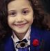 Alaa Rashed - Facebook