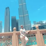 Alaa Rashed - @alaaa_rashed - Instagram