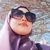 Alaa Rashed - @loly18880 - TikTok