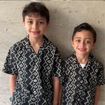 Alaa Rashed - @alaa.rashed.80 - Instagram