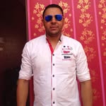 Alaa Rashed - @alaarashed9108 - Instagram