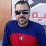 Alaa Rashed - @alaarasged15 - Instagram