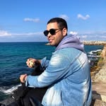 Alaa Rashed - @ala_ashed66 - Instagram