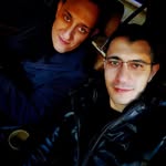 Alaa Rashed - @alaarashed11 - Instagram