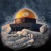 Alaa Rashed - Facebook