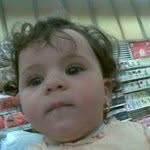 Alaa Rashed - @alaa_rashed78 - Instagram