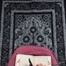 Alaa rashed - Facebook