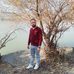 Alaa Rashed - Facebook