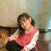 Álaa Rashed - Facebook