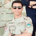 Alaa Rashed - @alaatheking2006 - Instagram
