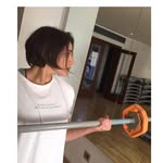 𝐀𝐥𝐚𝐚 𝐑𝐚𝐬𝐡𝐞𝐝 - @alaa_raashed - Instagram