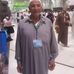 Alaa Rashed - Facebook