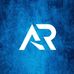 Alaa Rashed - علاء راشد - Facebook
