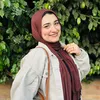 Alaa Rashed - @alaarashed_30 - TikTok