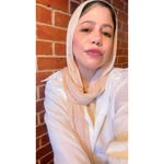 Alaa Said Rashed - @alaarashed___ - Instagram