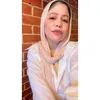 ا̍ﻻ̍ۙء - @alaasaidrashed - TikTok