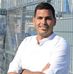 Dr Alaa Rashed - Facebook