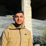 عـلاء رشـيـد - @alaa._rasheed - Instagram