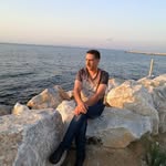 علاء رشيد - @alaa.rasheed.90 - Instagram