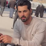 علاء رشيد	Alaa rasheed - @alaa.rasheed_ - Instagram