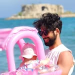Alaa Abo Rasheed - @alaa_xax0 - Instagram