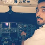 Alaa Al-Rasheed - @alrashee_d - Instagram
