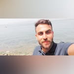 Alaa H. Rasheed - @alaa_r47 - Instagram