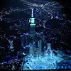 Alaa J. Rasheed - @alaajrasheed - TikTok