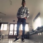 alaa rasheed - @alaarasheed15 - Instagram