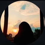 Alaa Rasheed - @a.r09a - Instagram