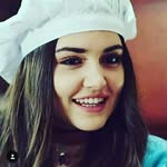 Alaa Rasheed - @alaa.rasheed.1865 - Instagram