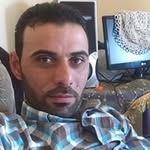 Alaa Rasheed - @rasheed6320 - Instagram