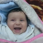 Alaa Rasheed - @alaarasheed499 - Instagram