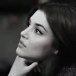 Alaa rasheed - @alaarasheed92 - Instagram