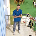 ALaa Rasheed - Facebook