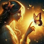 ALaa Rasheed - Facebook