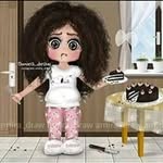 Alaa Rasheed - @alaarasheed90 - Instagram