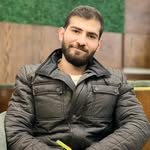 Alaa Rasheed - @dr_alaa_rasheed - Instagram