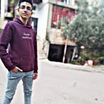 Alaa Rasheed - Facebook