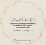 Alaa Rasheed - Facebook