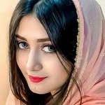 Alaa Rasheed - @alaarasheed19 - Instagram
