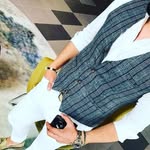 Alaa Rasheed - @alaa1990yw - Instagram