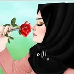 ALaa Rasheed - @mmreish - Instagram