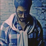 Alaa Rasheed - @rasheed_alaa - Instagram