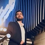 𝐀𝐋𝐀𝐀 𝐑𝐀𝐒𝐇𝐄𝐄𝐃 - @alaa.rasheed__ - Instagram